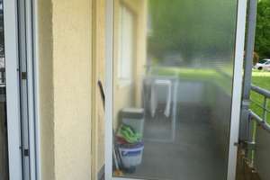 Voll möbliertes Single-Appartement mit Balkon und Einbauküche in Saarbrücken ab 01.07.2026 – Hanna-Kirchner-Straße 6, 66123 St. Johann, Saarbrücken – Vorschaubild 13