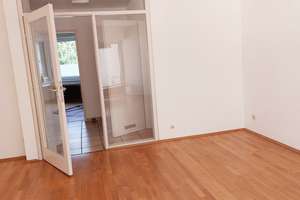 Helle 3 Zimmer Wohnung in Stadtwaldnähe  – Die vollständige Adresse der Immobilie erhältst du vom Anbieter., 47800 Bockum, Krefeld – Vorschaubild 4