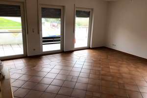 5 Zimmer /Bad /Küche/Gäste WC/ Balkon – Schulstraße 30, 35415 Pohlheim – Vorschaubild 9