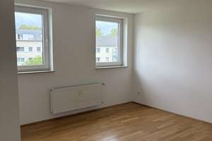Helle, moderne 3-Zimmer Dachgeschosswohnung – Im Alten Bruch 45, 47259 Huckingen, Duisburg – Vorschaubild 14