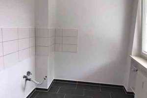 Modernes Single-Appartement mit Balkon in ruhiger Lage – Sporlederweg 19, 30449 Linden-Süd, Hannover – Vorschaubild 3