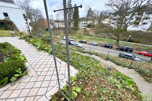 Komponistenviertel - 1. OG. nach Südwesten mit Aufzug, Tiefgarage – Die vollständige Adresse der Immobilie erhältst du vom Anbieter., 65193 Nordost, Wiesbaden – Vorschaubild 11