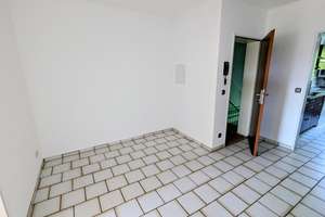++E-STOPPENBERG++BLICK AUF`S WELTKULTURERBE++DG++SÜD/WEST BALKON++1A GEPFLEGTES HAUS ++ – Die vollständige Adresse der Immobilie erhältst du vom Anbieter., 45327 Stoppenberg, Essen – Vorschaubild 11