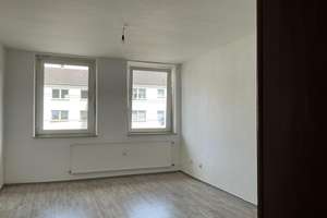 2-Zimmer-Wohnung in Gelsenkirchen Erle – Cranger Straße 370, 45891 Erle, Gelsenkirchen – Vorschaubild 6