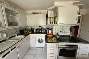 Platz zum Entfalten: 120 m² Wohnung in Düsseldorf-Eller – Zeppelinstraße 24, 40231 Eller, Düsseldorf – Vorschaubild 12