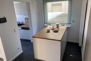 Familienfreundliches Reiheneckhaus mit 4,5 Zimmern 136 qm, Garage und Garten in Bergen-Enkheim – Frankfurt am Main – Vorschaubild 5