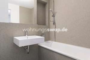 Wohnungstausch: Havelberger Str. 15 – Havelberger Str. 15, 10000 Moabit, Berlin – Vorschaubild 5
