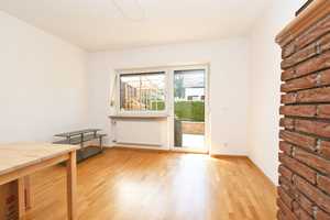 AIGNER - Ihr neues Zuhause im Münchner Westen – Freistehendes Einfamilienhaus in Aubing – München – Vorschaubild 2