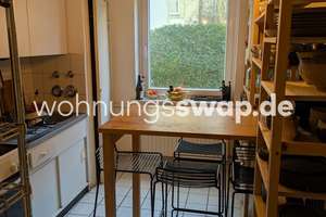 Wohnungstausch: Eppendorfer Weg 59 – Eppendorfer Weg 59, 20000 Eimsbüttel (Ortsteil), Hamburg – Vorschaubild 16