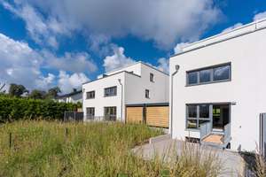 Besichtigung des Musterhauses – jeden Mittwoch 17–18 Uhr und Samstag 14–15 Uhr – Von-Werth-Straße 202 B, 50259 Pulheim – Vorschaubild 25