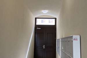 Property thumbnail 19