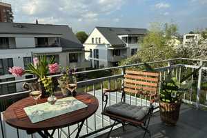 Property thumbnail 16