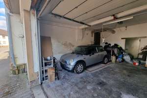 Voll vermietet – attraktive Kapitalanlage in Rheinmünster – 77836 Rheinmünster – Vorschaubild 4