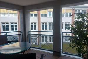 Traumhaft schöne Wohnung – Herbststraße 5, 74072 Heilbronn, Heilbronn – Vorschaubild 14