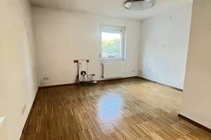 Provisionsfrei! Freistehendes Einfamilienhaus mit traumhaften Garten in Ziegelstein – Hofer Str. 20, 90441 Ziegelstein, Nürnberg – Vorschaubild 7