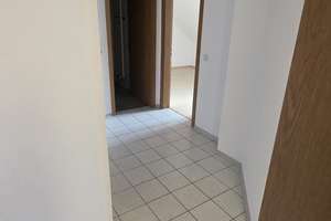Zwei Zimmer in Ingolstadt: Ihr neues Zuhause im Nordwesten – Die vollständige Adresse der Immobilie erhältst du vom Anbieter., 85057 Nordwest, Ingolstadt – Vorschaubild 4