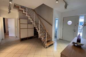 Helles, großzügiges Einfamilienhaus in bester Lage - einziehen und wohlfühlen – Ludwig-Kaufholz-Weg 6, 31535 Neustadt am Rübenberge – Vorschaubild 6