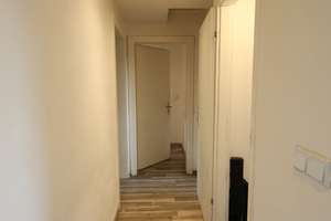 Zweifamilienhaus mit 8 Zimmern, großem Garten und 3 Garagen - 1800€ Kaltmieteinnahmen pro Monat – Die vollständige Adresse der Immobilie erhältst du vom Anbieter., 49477 Ibbenbüren – Vorschaubild 18