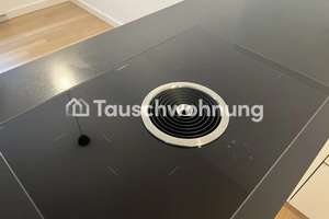 Tauschwohnung: Luxuriöse 2-Zi Altbauwohnung im Glockenbach gegen 2.5-3 Zi – Die vollständige Adresse der Immobilie erhältst du vom Anbieter., 80337 Am alten südlichen Friedhof, München – Vorschaubild 7