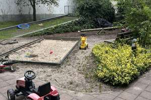 Urbanes Wohnen mit zwei Balkonen – Die vollständige Adresse der Immobilie erhältst du vom Anbieter., 12459 Oberschöneweide, Berlin – Vorschaubild 14