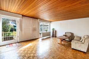 Hier beginnt Zuhause – Alte Straße 13, 50859 Widdersdorf, Köln – Vorschaubild 5