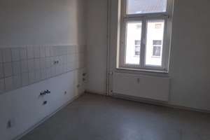 Gemütliche, helle 2-Zimmer-Wohnung – Zwingerstraße 13, 6110 Südliche Innenstadt, Halle (Saale) – Vorschaubild 7