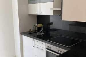 Zentrale Wohnung mit schicker EBK und Luxus-Duschbad! – Bundesallee 26, 10717 Wilmersdorf, Berlin – Vorschaubild 15