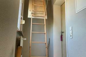 ***VIEL FLÄCHE für viele Möglichkeiten...!!!*** – Gartenstraße 11, 44267 Holzen, Dortmund – Vorschaubild 32