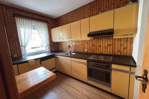Gemütliches Reihenendhaus mit XL-Dachterrasse, Terrasse, Garten und zwei Garagen – 38259 Salzgitter-Bad, Salzgitter – Vorschaubild 21