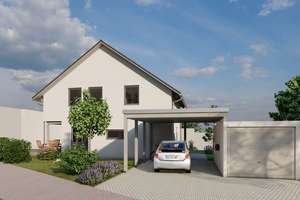 Sorgenfreier Neubau – Vogelsangstraße 34, 72461 Albstadt – Vorschaubild 9