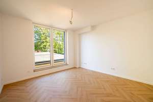 Luxuriöses Townhouse in Gelsenkirchen-Buers Bestlage! Einzug im Sommer! – Die vollständige Adresse der Immobilie erhältst du vom Anbieter., 45894 Buer, Gelsenkirchen – Vorschaubild 20