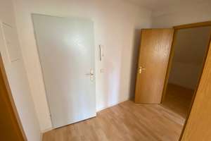 Neu!!! Schöne 4-DG-Raum-Wohnung in Chemnitz-Hilbersdorf – Florastr. 18, 9131 Hilbersdorf, Chemnitz – Vorschaubild 50