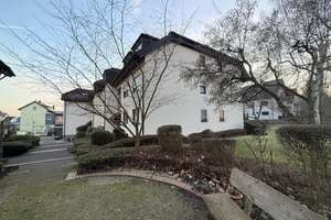 renovierungsbedürftige Wohnung zu verkaufen – Am alten Bach 21, 61440 Oberursel (Taunus) – Vorschaubild 5