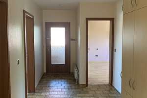 Herrlicher Ausblick und lichtdurchflutet! Ruhige 3-Zimmer Wohnung, Bad Kissingen (Garitz, Altenberg) – Eichenstraße 5, 97688 Bad Kissingen – Vorschaubild 9