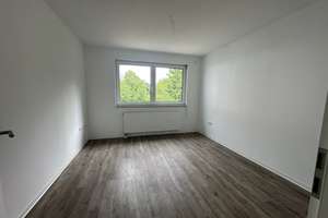 2-Zimmer-Wohnung mit offener Wohnküche – Fuldaer Wende 15b, 30419 Leinhausen, Hannover – Vorschaubild 6