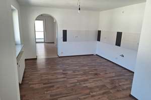 Langenau Göttingen Provisions FREIE 3,5 Zimmer Wohnung 1 OG – Die vollständige Adresse der Immobilie erhältst du vom Anbieter., 89129 Öllingen – Vorschaubild 7