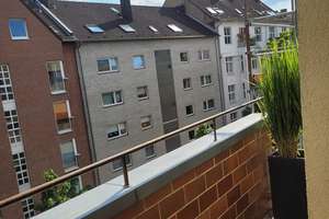 Property thumbnail 21