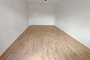 Renovierte 3-Zimmer-Wohnung in Magdeburg Neu Olvenstedt – Hans-Grade-Straße 94, 39130 Neu Olvenstedt, Magdeburg – Vorschaubild 4