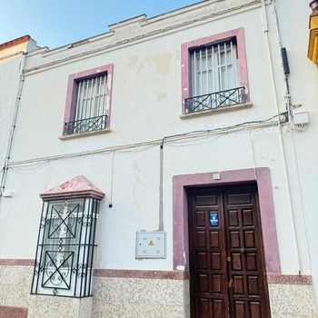 Hausverkauf in Campillos, Málaga