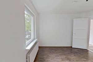 Sommer, Sonne, Sparen - 1 NKM GESCHENKT: Gemütliche 3-Zimmer-Wohnung mit Wannenbad – Wangeroogestr. 2, 26954 Nordenham – Vorschaubild 5