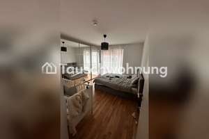 Tauschwohnung: Helle 3-Zimmer-Wohnung in Köln Ehrenfeld zum Tausch – Die vollständige Adresse der Immobilie erhältst du vom Anbieter., 50825 Ehrenfeld (Ortsteil), Köln – Vorschaubild 7