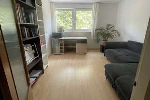 Wohnen im Grünen: Saniertes 3,5-Zimmer-Apartment in Freiburg-Landwasser – 79110 Landwasser, Freiburg im Breisgau – Vorschaubild 8
