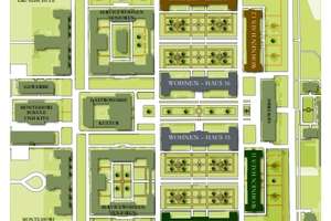 Property thumbnail 27