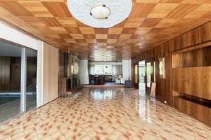 Mehr als eine Villa – Eine Immobilie mit Vision und Potenzial – Die vollständige Adresse der Immobilie erhältst du vom Anbieter., 89079 Wiblingen, Ulm – Vorschaubild 7