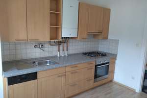 Helle 4-Zimmer-Wohnung in Bremen Neu Schwachhausen – Gerhart-Hauptmann-Straße 23, 28213 Neu-Schwachhausen, Bremen – Vorschaubild 10