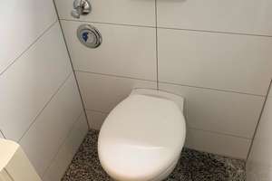 nettes Appartement in zentraler Lager – Die vollständige Adresse der Immobilie erhältst du vom Anbieter., 55122 Hartenberg-Münchfeld, Mainz – Vorschaubild 4