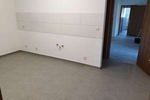 Kapitalanleger aufgepasst! 2 Mehrfamilienhäuser mit angrenzendem Baugrundstück – Die vollständige Adresse der Immobilie erhältst du vom Anbieter., 34474 Diemelstadt – Vorschaubild 10