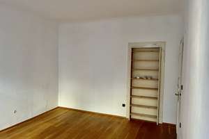 Helle 3-Zimmer Wohnung in Stuttgart-Süd – Die vollständige Adresse der Immobilie erhältst du vom Anbieter., 70180 Lehen, Stuttgart – Vorschaubild 11
