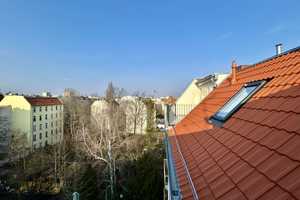 Property thumbnail 20