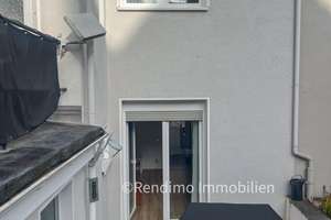 Modern saniertes Reihenmittelhaus mit Garten in ruhiger Lage von Wuppertal – Die vollständige Adresse der Immobilie erhältst du vom Anbieter., 42389 Langerfeld-Beyenburg, Wuppertal – Vorschaubild 20